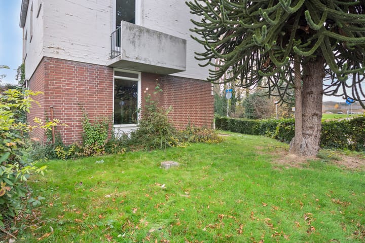 Foto 22 van Rooseveltstraat 1