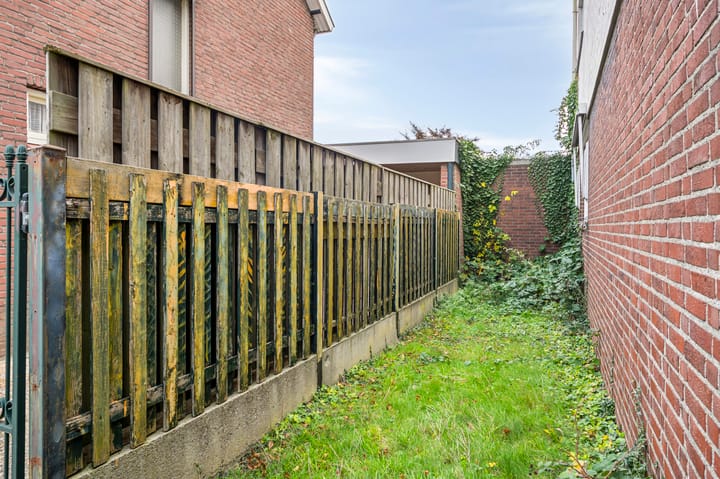 Foto 23 van Rooseveltstraat 1