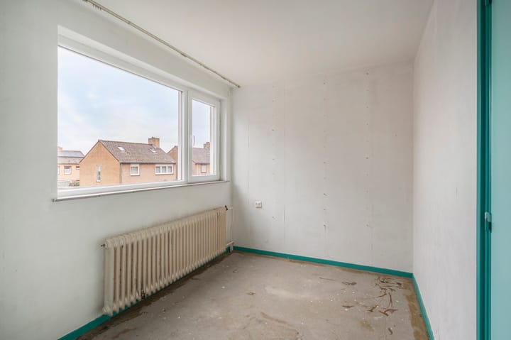 Foto 24 van Rooseveltstraat 1