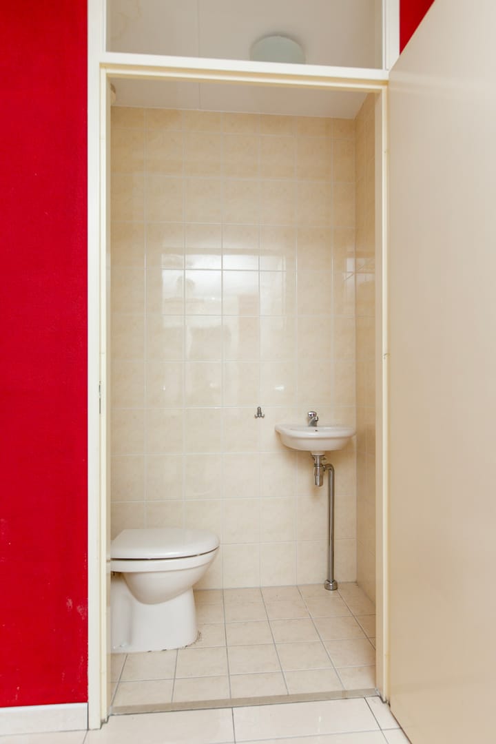 Foto 20 van Burgemeester De Monchyplein 3