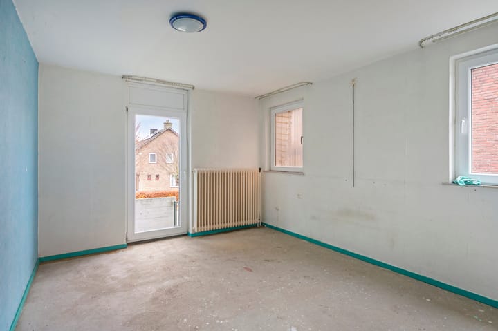 Foto 26 van Rooseveltstraat 1