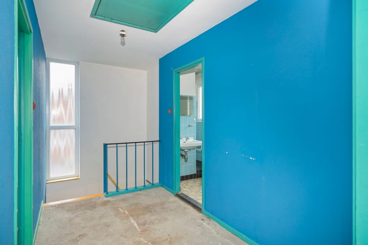 Foto 27 van Rooseveltstraat 1