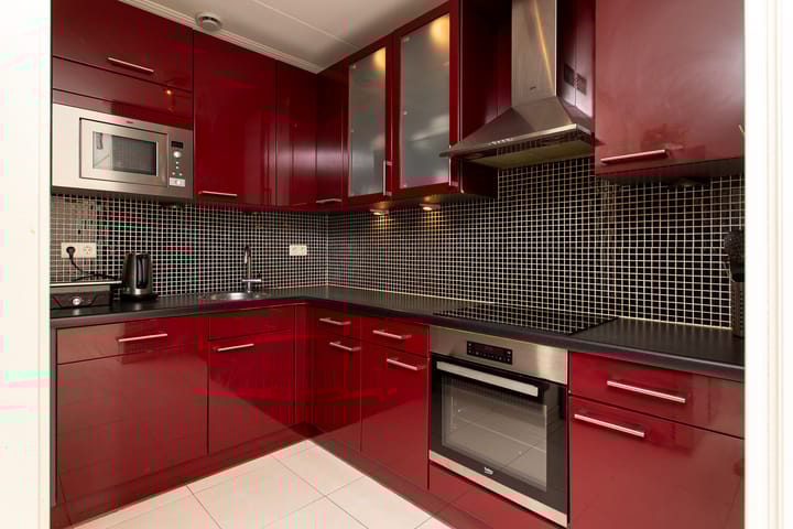 Foto 22 van Burgemeester De Monchyplein 3