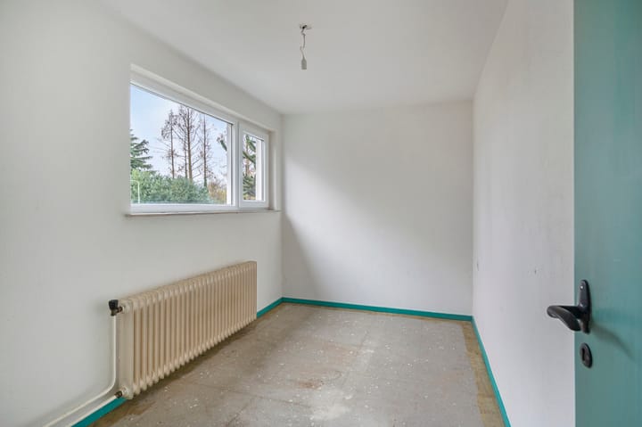 Foto 28 van Rooseveltstraat 1