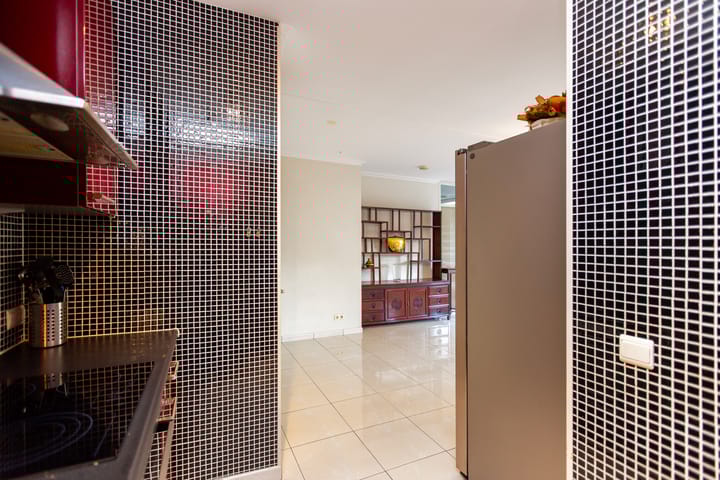 Foto 23 van Burgemeester De Monchyplein 3