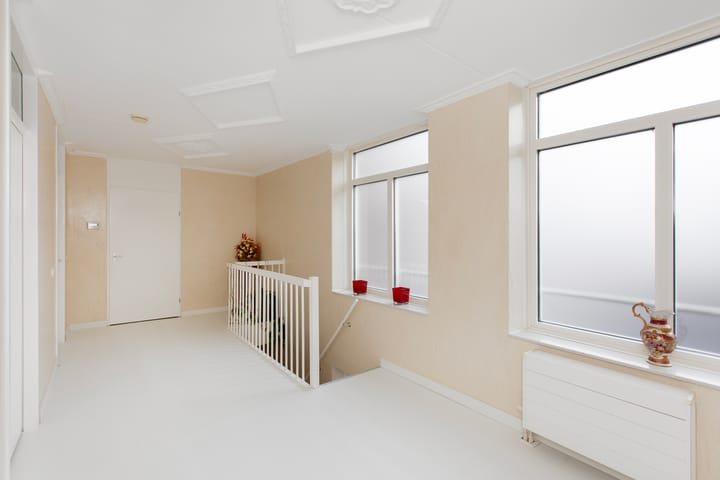 Foto 24 van Burgemeester De Monchyplein 3