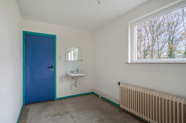 Foto 29 van Rooseveltstraat 1