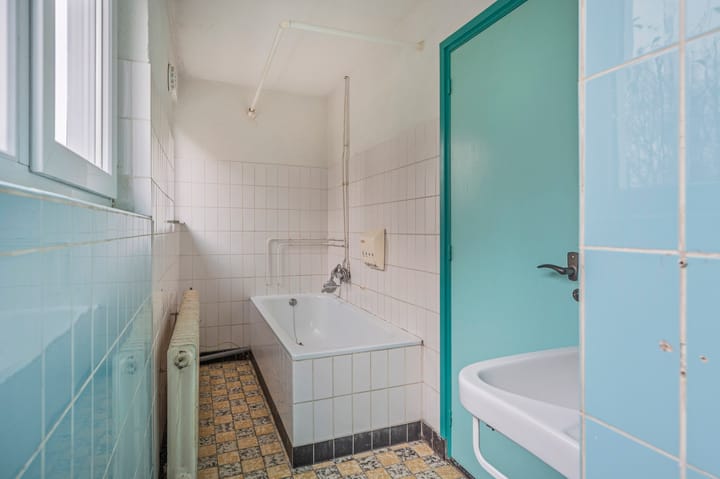 Foto 30 van Rooseveltstraat 1