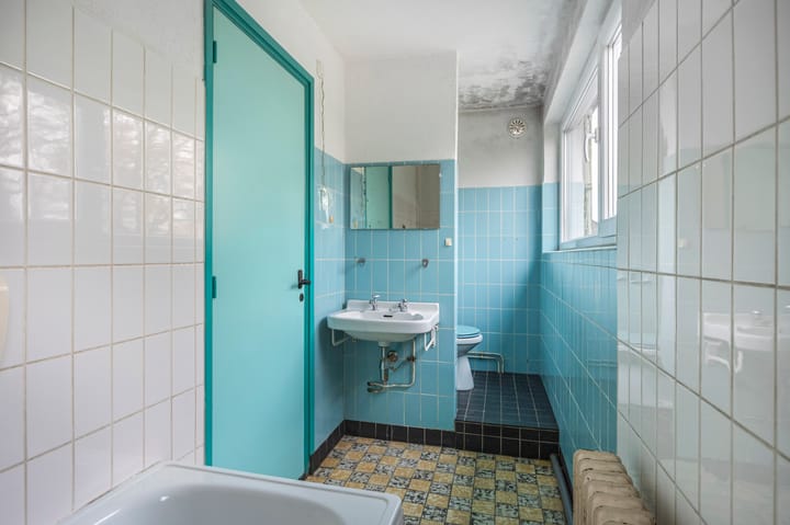 Foto 31 van Rooseveltstraat 1