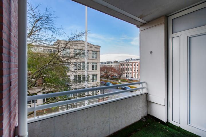 Foto 27 van Burgemeester De Monchyplein 3