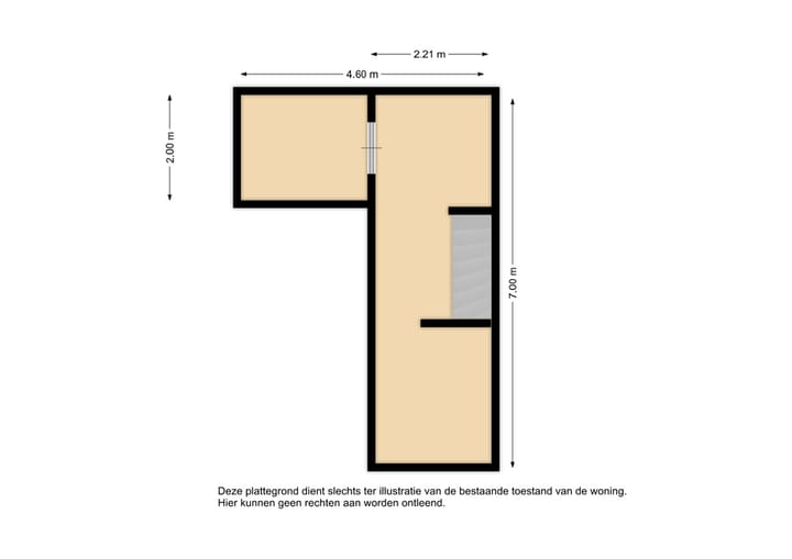 Foto 34 van Rooseveltstraat 1