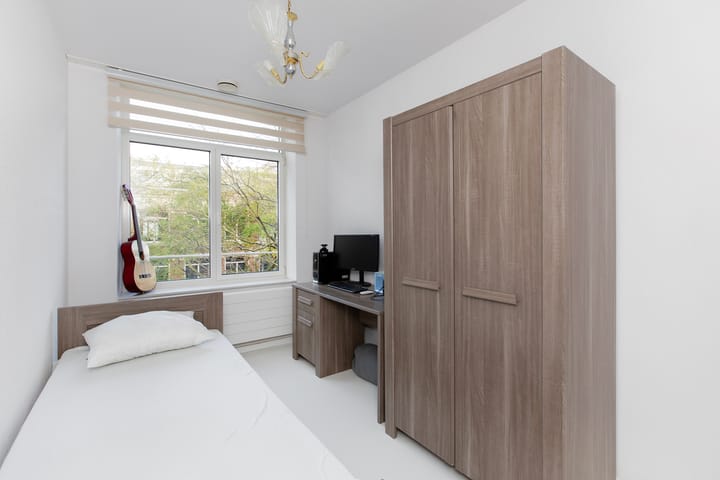 Foto 31 van Burgemeester De Monchyplein 3