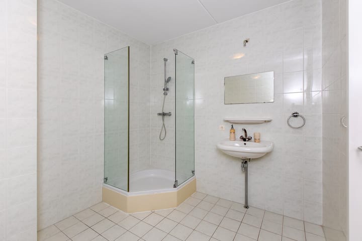 Foto 35 van Burgemeester De Monchyplein 3