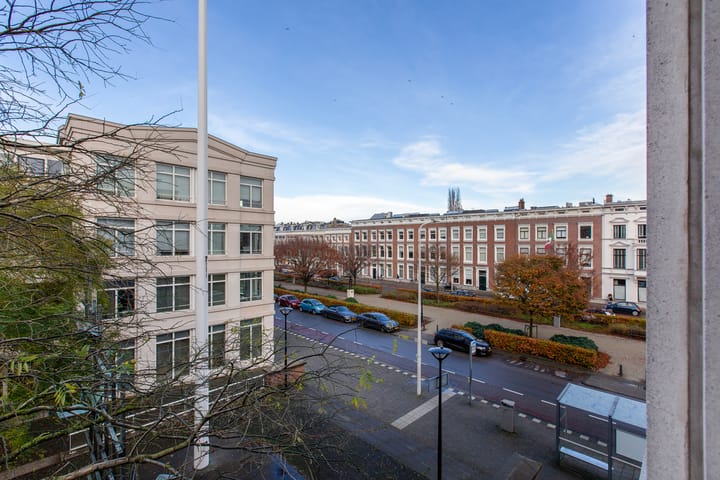 Foto 42 van Burgemeester De Monchyplein 3