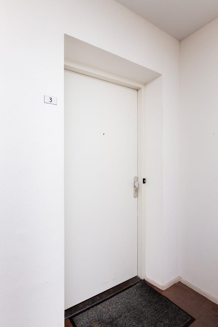 Foto 44 van Burgemeester De Monchyplein 3