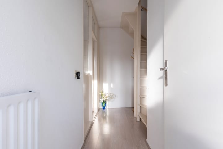 Foto 10 van Eekschillersdreef 101