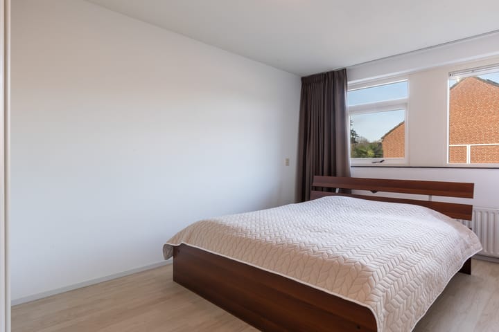 Foto 11 van Eekschillersdreef 101