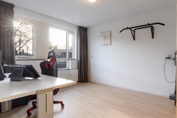 Foto 14 van Eekschillersdreef 101