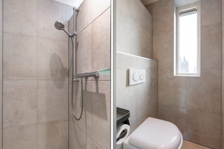 Foto 15 van Eekschillersdreef 101