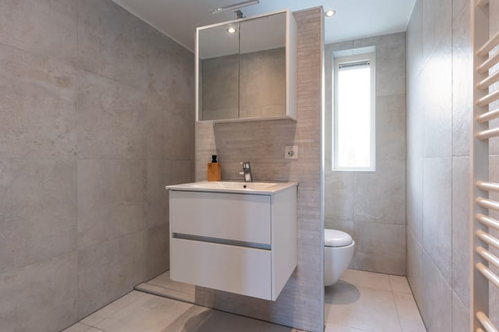 Foto 16 van Eekschillersdreef 101