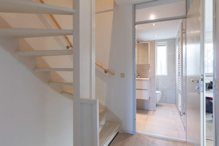 Foto 17 van Eekschillersdreef 101