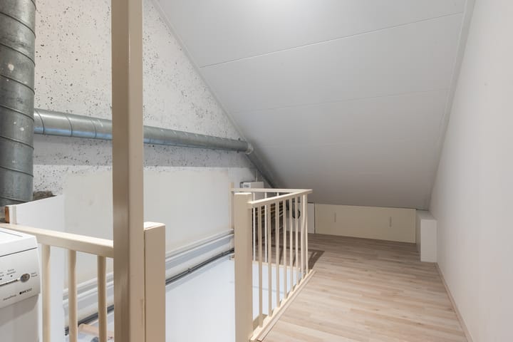 Foto 18 van Eekschillersdreef 101