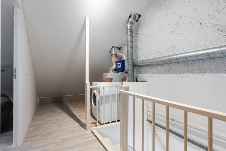 Foto 19 van Eekschillersdreef 101