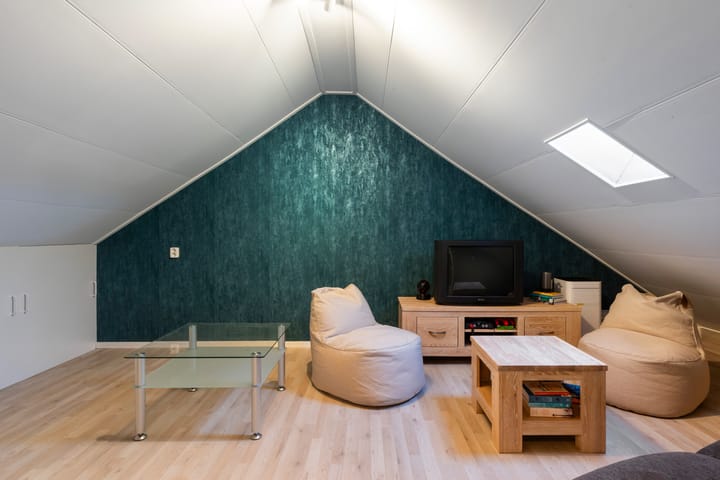 Foto 20 van Eekschillersdreef 101