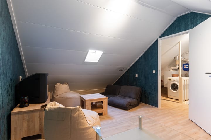 Foto 21 van Eekschillersdreef 101