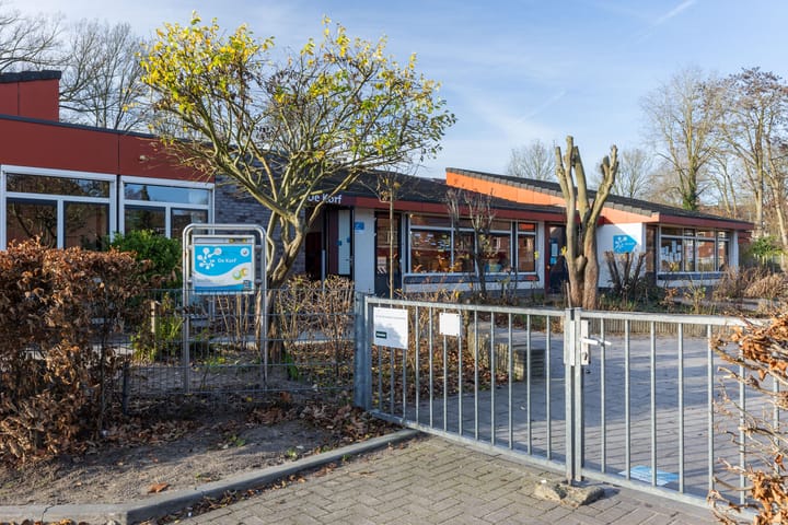 Foto 26 van Eekschillersdreef 101