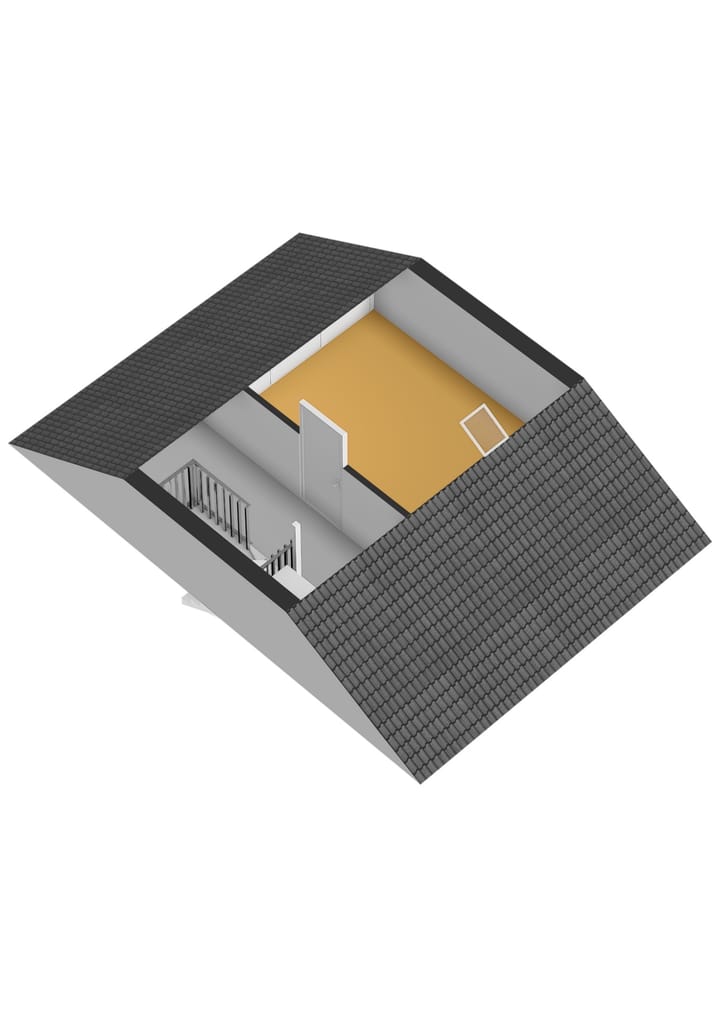 Foto 33 van Eekschillersdreef 101