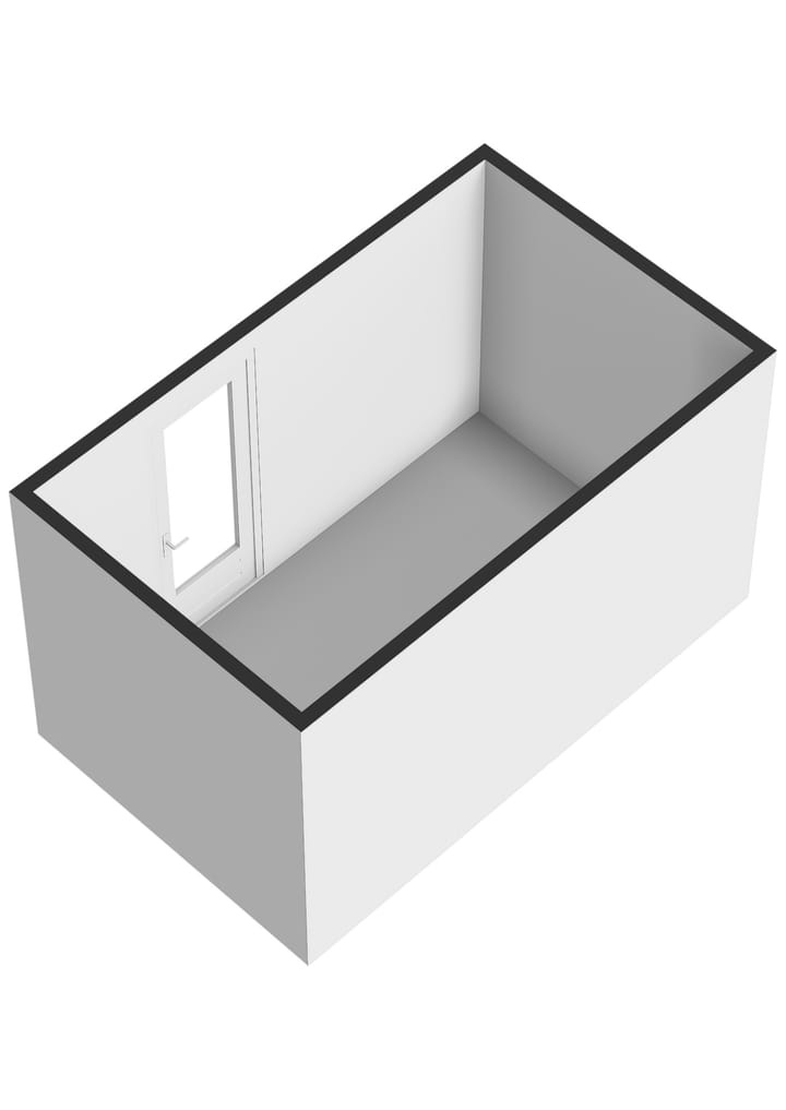 Foto 35 van Eekschillersdreef 101