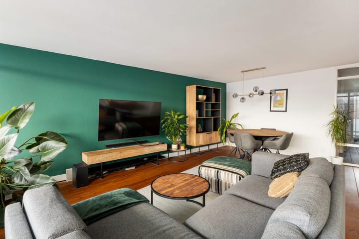 Photo 9 of Venetiëhof 204