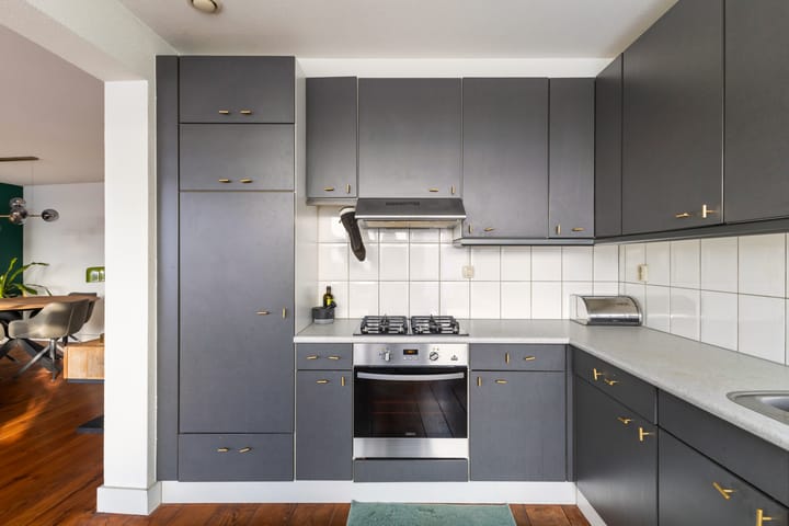 Photo 15 of Venetiëhof 204