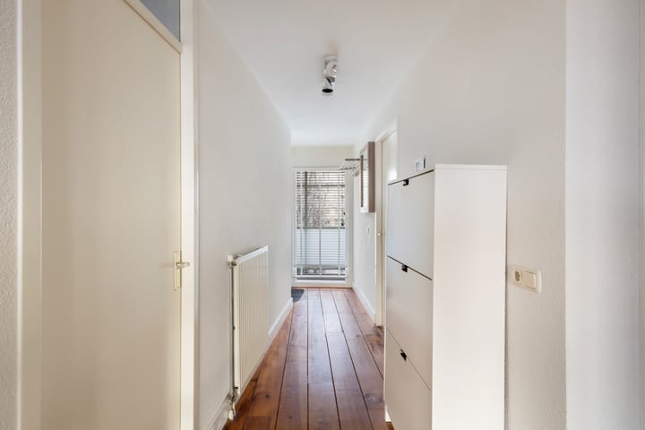 Photo 19 of Venetiëhof 204