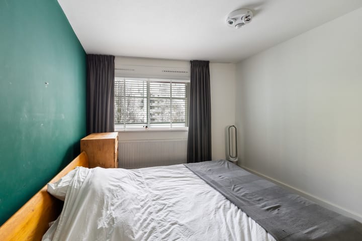 Photo 20 of Venetiëhof 204