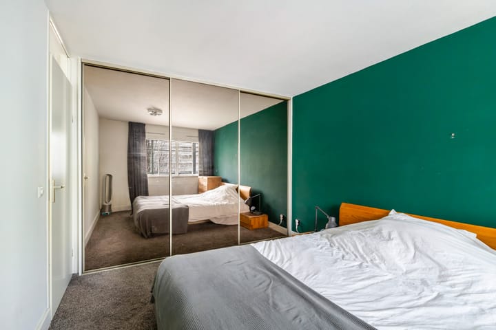 Photo 22 of Venetiëhof 204