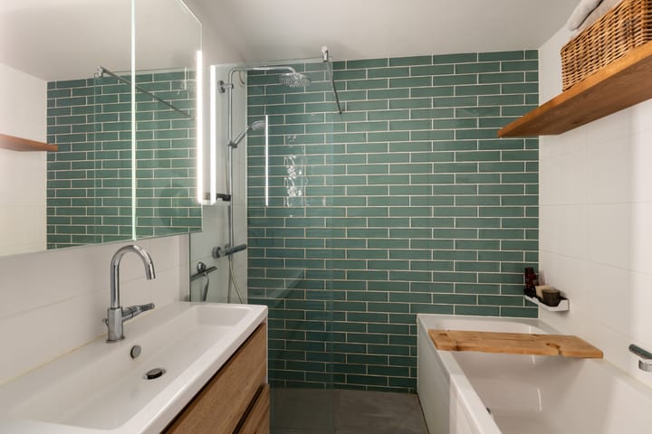 Photo 23 of Venetiëhof 204