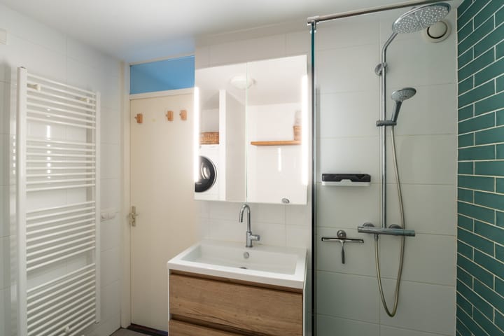 Photo 24 of Venetiëhof 204