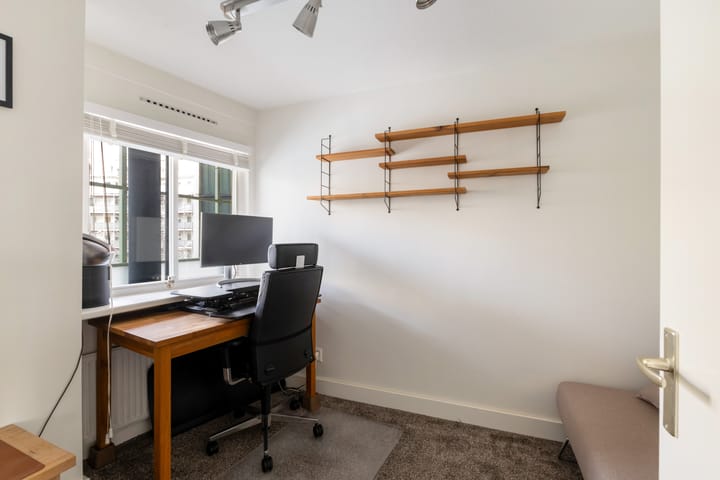 Photo 26 of Venetiëhof 204