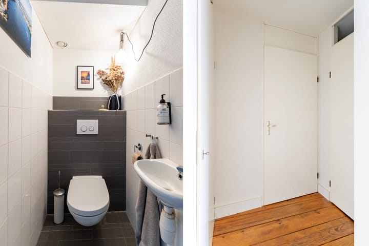 Photo 29 of Venetiëhof 204