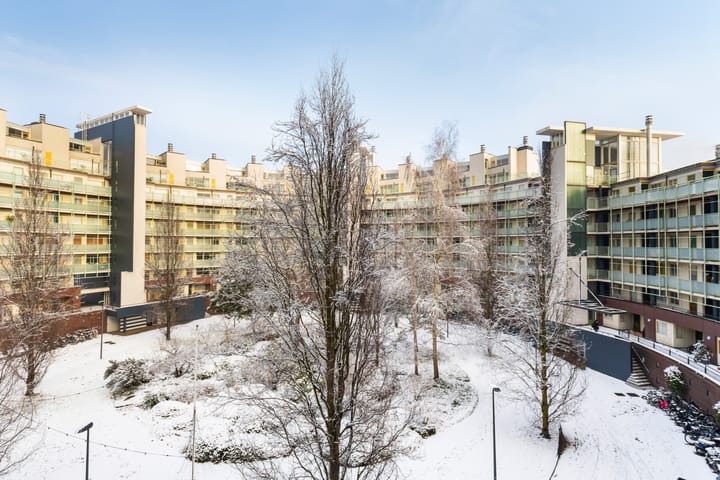 Photo 31 of Venetiëhof 204