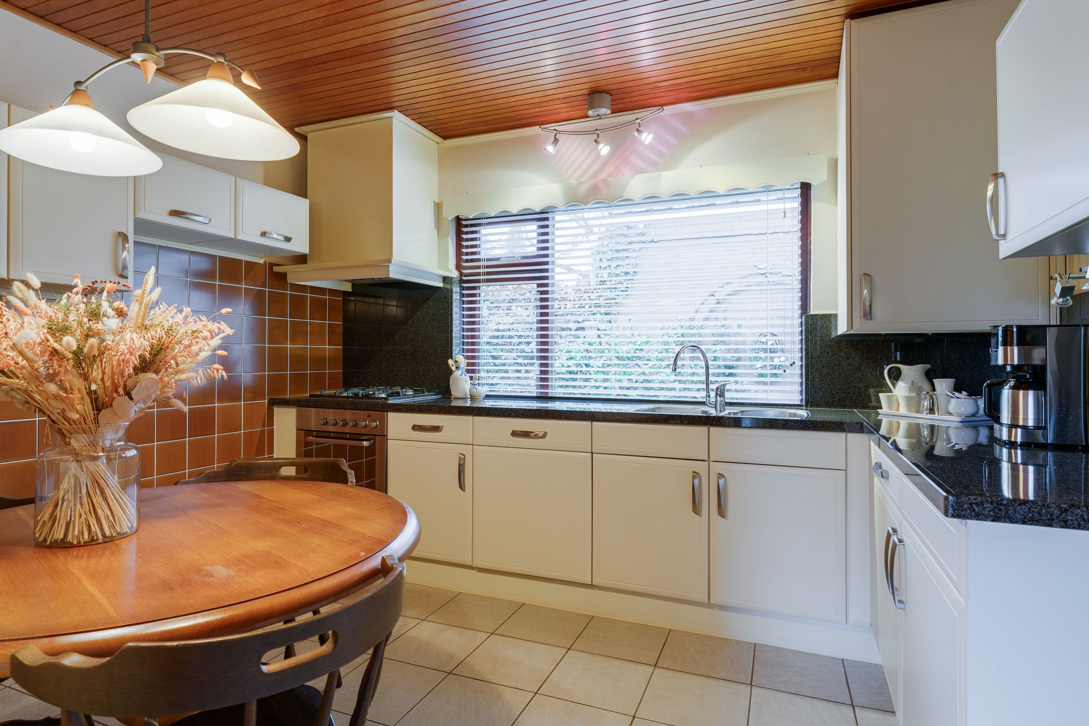 Foto 3 van Burgemeester Krollaan 58