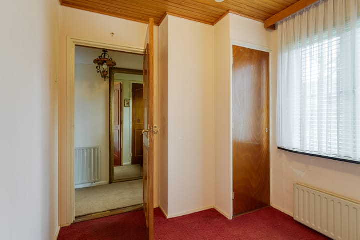 Foto 15 van Burgemeester Krollaan 58