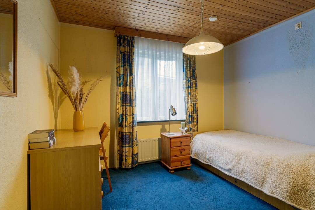 Foto 16 van Burgemeester Krollaan 58