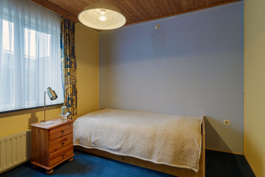 Foto 17 van Burgemeester Krollaan 58