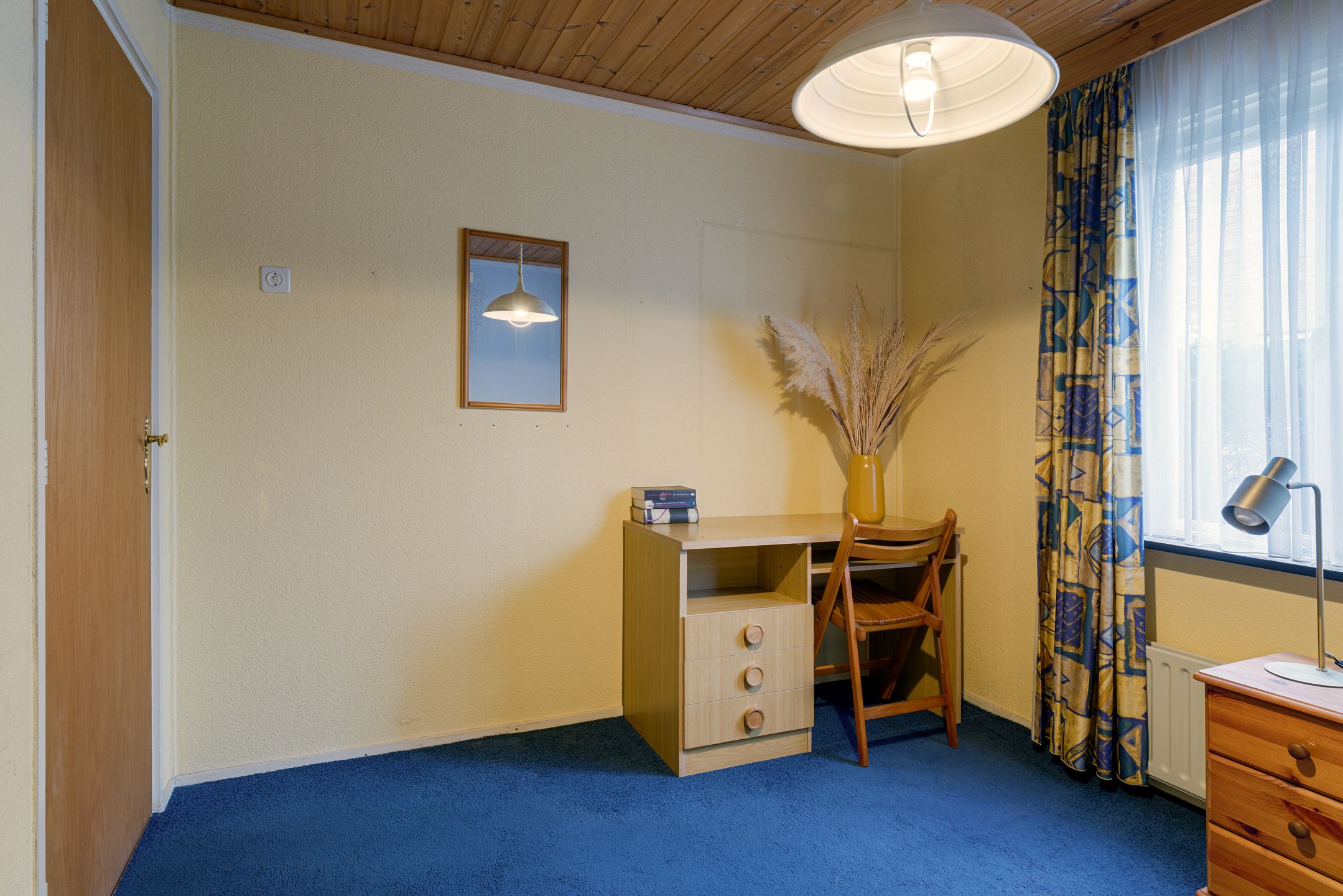 Foto 18 van Burgemeester Krollaan 58