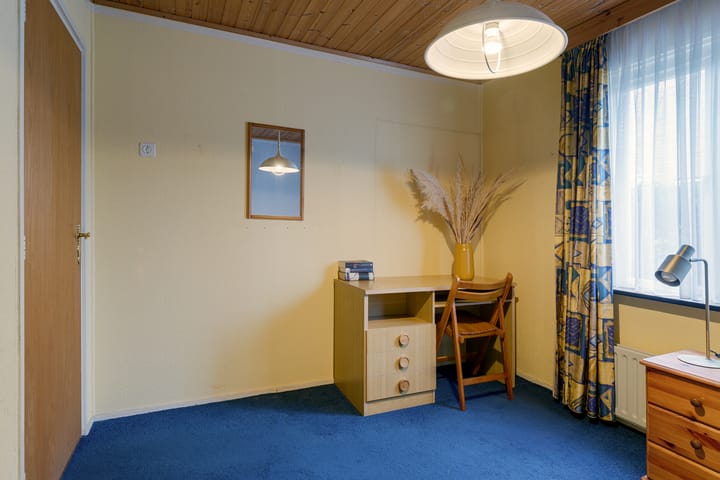 Foto 18 van Burgemeester Krollaan 58