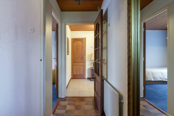 Foto 19 van Burgemeester Krollaan 58