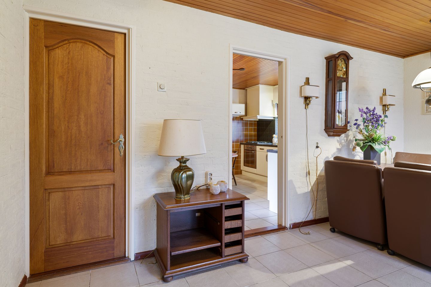 Foto 20 van Burgemeester Krollaan 58